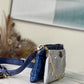 Fashion LTB-bags - 4556