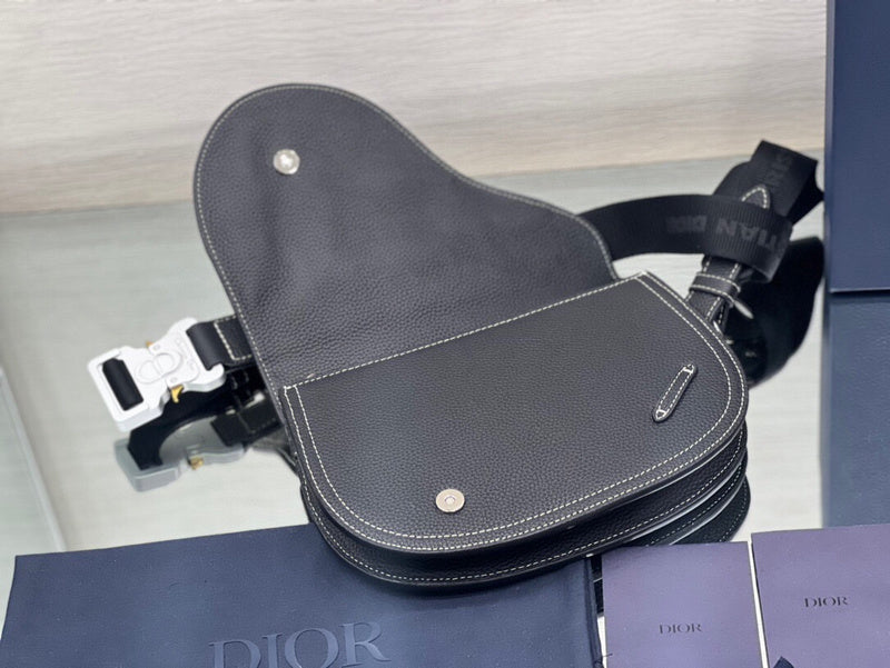 LTB - Luxe Touch Bags - 1575