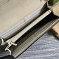 LTB - GG Bags - 2273