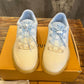 Luxe Touch Bags -  Men Shoes - 617