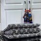 Fashion LTB-bags - 2487