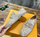 Luxe Touch Bags -  Women Shoes - 270