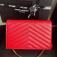 LTB - SLY Bags 224