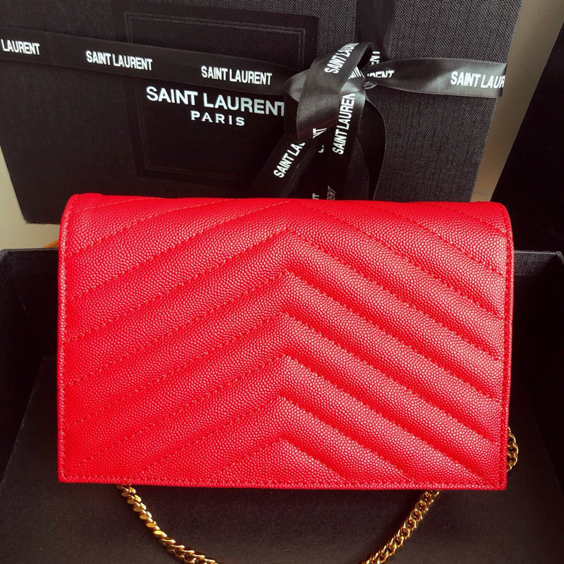 LTB - SLY Bags 224