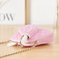 Luxe Touch Bags 

 -  Bags - 3006