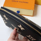 Rezaus Fashion LTB-bags - 17375