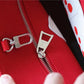 LTB - LUV Bags - 467
