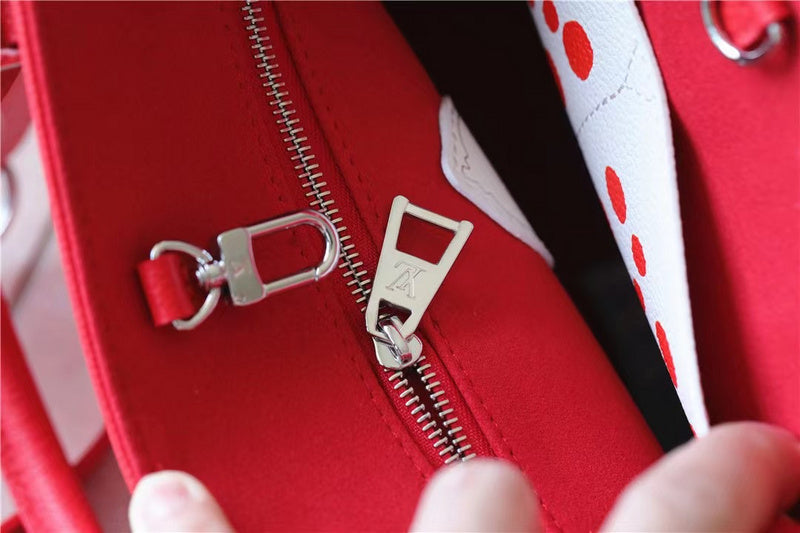 LTB - LUV Bags - 467