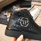 Luxe Touch Bags - PHP Shoes - 230