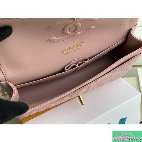 Luxe Touch Bags -  Bags - 115