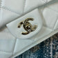 LTB - Luxe Touch Bags - 222