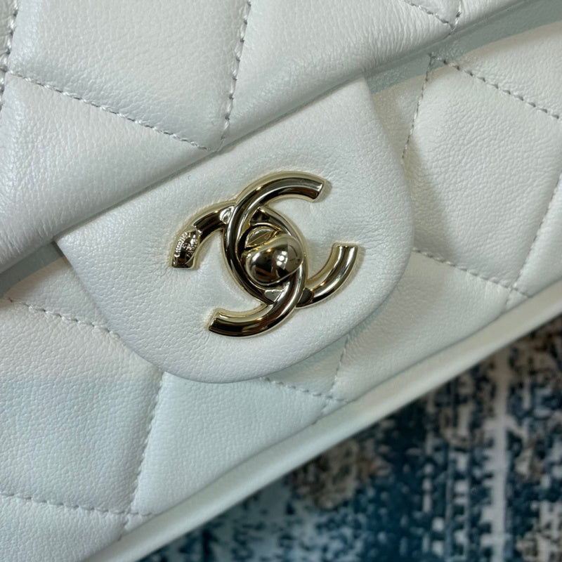 LTB - Luxe Touch Bags - 222