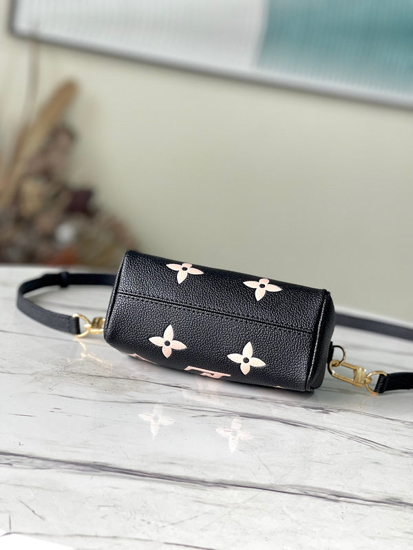 Fashion LTB-bags - 5069