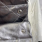 Luxe Touch Bags 

 -  Bags - 2979