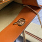 LTB - GG Bags - 2272
