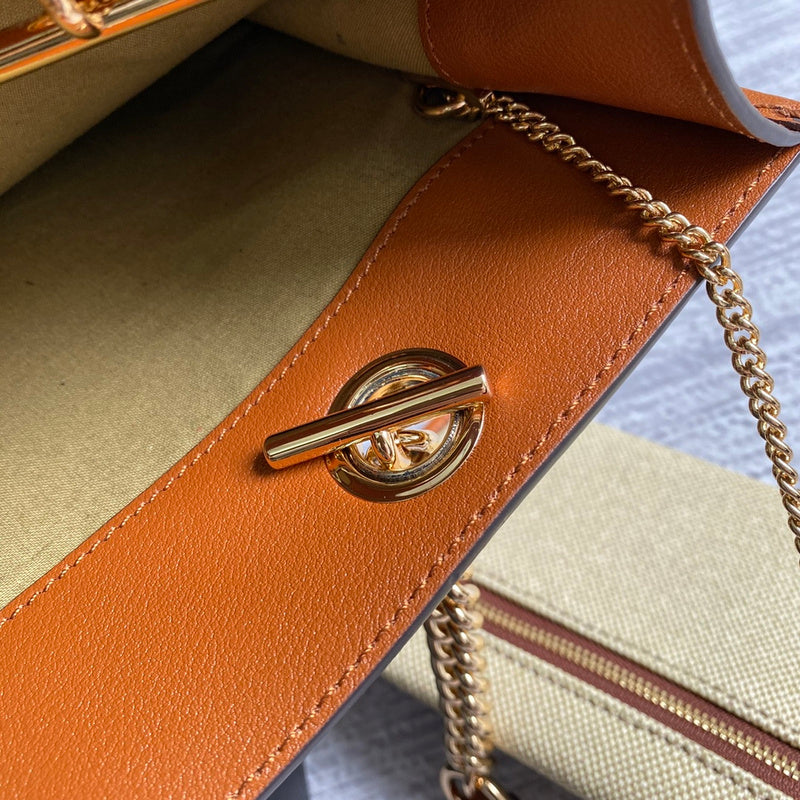 LTB - GG Bags - 2272