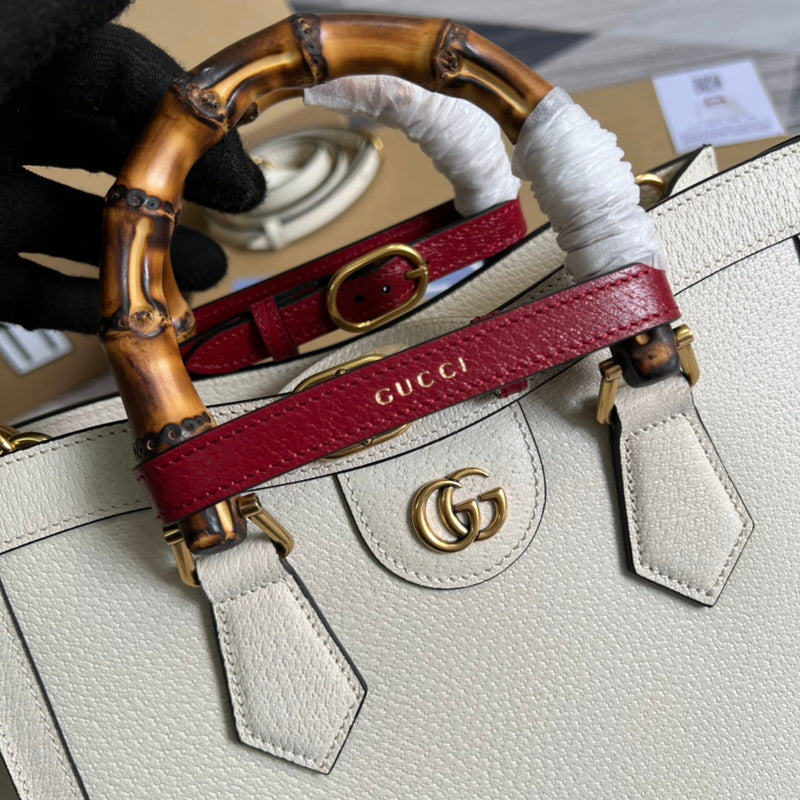 LTB - GG Bags - 1291