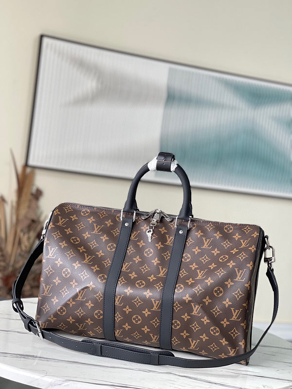 Fashion LTB-bags - 4737