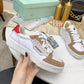 Luxe Touch Bags - YZO Women Shoes - 139