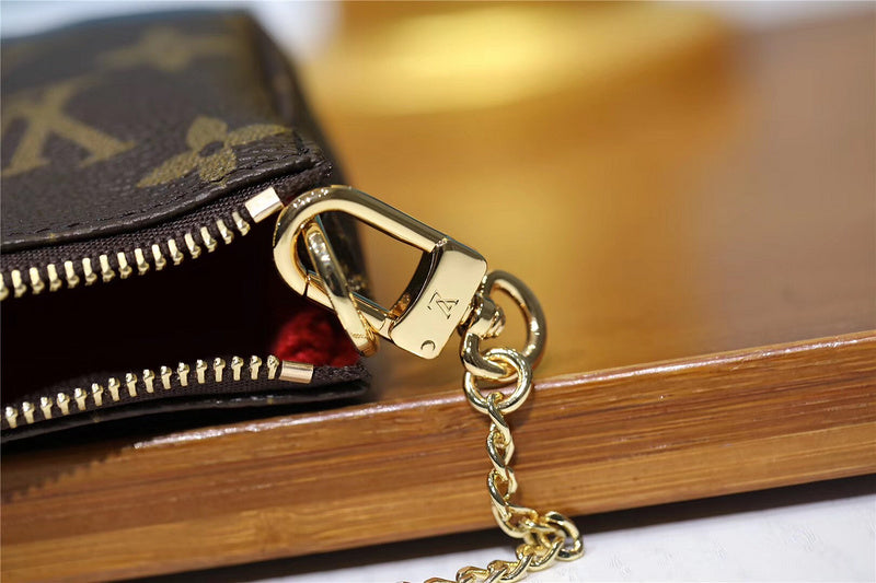 Rezaus Fashion LTB-bags - 9054