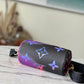 Fashion LTB-bags - 5003