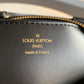 Luxe Touch Bags -   2668