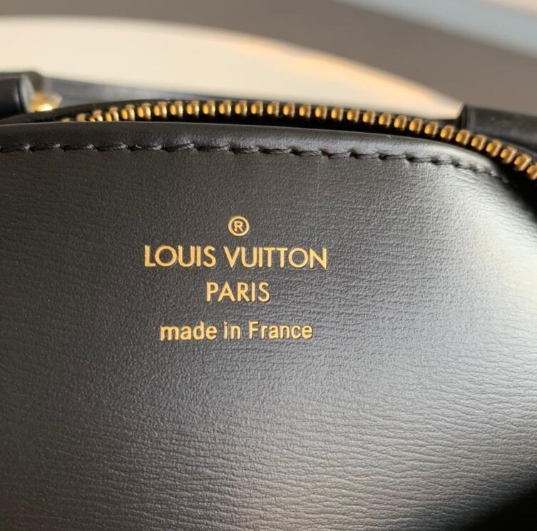 Luxe Touch Bags -   2668
