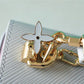 LTB - LUV Bags - 548