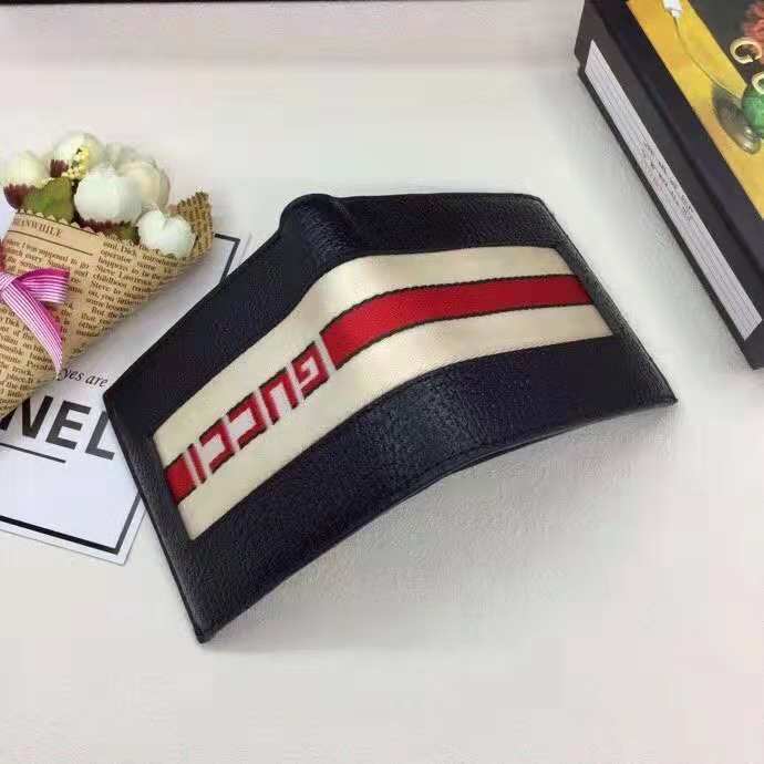 Luxe Touch Bags 

 - LTB Bags - 693