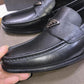 Luxe Touch Bags 

 - PD Men Shoes - 107