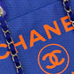 LTB - Luxe Touch Bags - 684