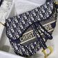 LTB - Luxe Touch Bags - 2249