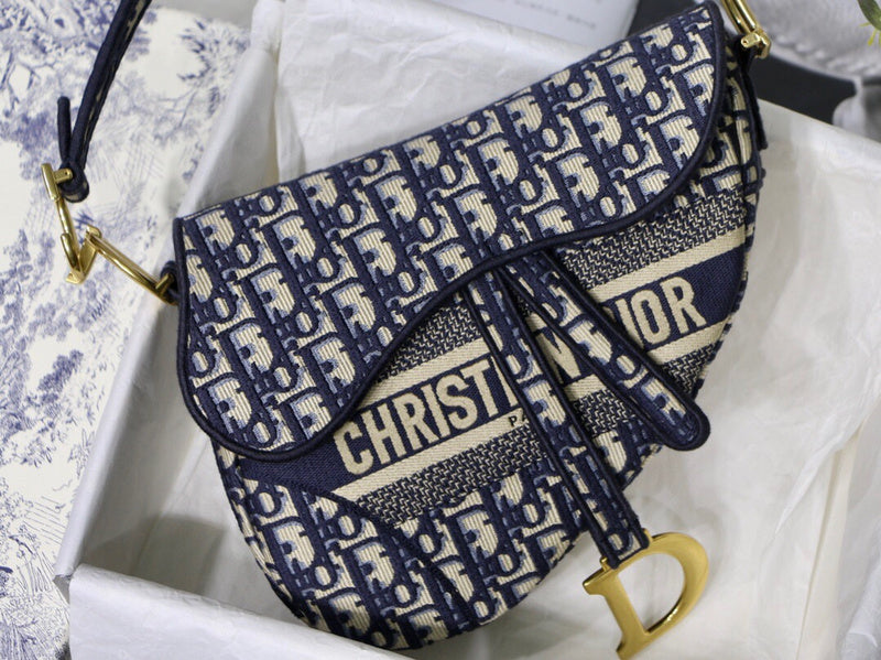 LTB - Luxe Touch Bags - 2249