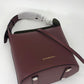 LTB Fashion -BBR Bags - 1068