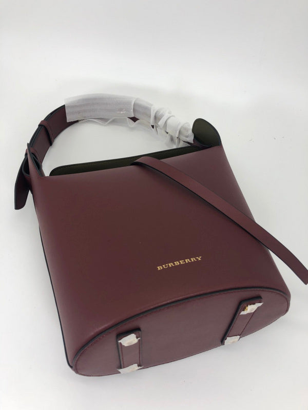 Luxe Touch Bags Fashion -BBR Bags - 1068