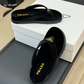 Luxe Touch Bags - PD Women Shoes - 038