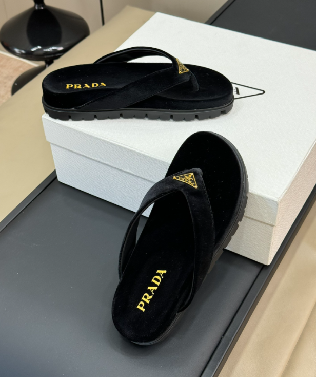Luxe Touch Bags - PD Women Shoes - 038