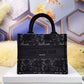 LTB - Luxe Touch Bags - 2078
