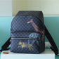 Rezaus Fashion LTB-bags - 9573
