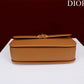LTB - Luxe Touch Bags - 1252