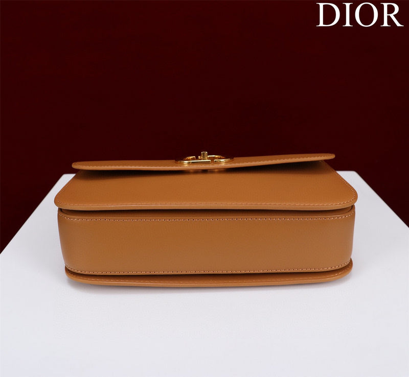 LTB - Luxe Touch Bags - 1252