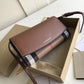LTB Fashion -BBR Bags - 1010