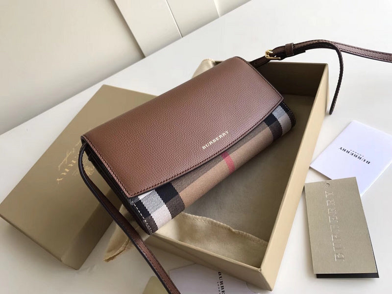 LTB Fashion -BBR Bags - 1010