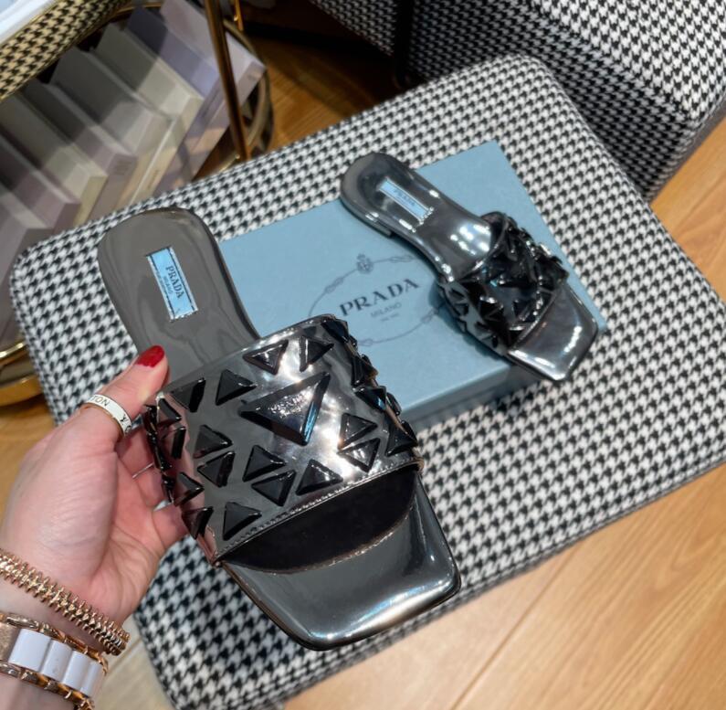 Luxe Touch Bags - PD Women Shoes - 237