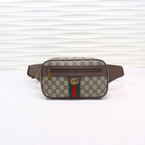 Luxe Touch Bags 

 - LTB Bags - 1057