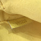 Fashion Luxe Touch bags - 3535