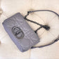 LTB - Luxe Touch Bags - 1170