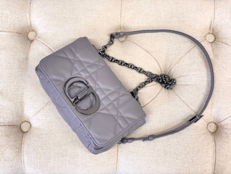 LTB - Luxe Touch Bags - 1170