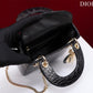 LTB - Luxe Touch Bags - 1775