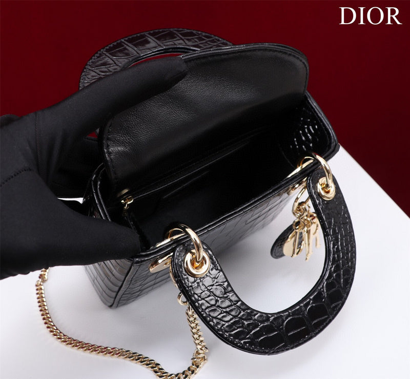 LTB - Luxe Touch Bags - 1775
